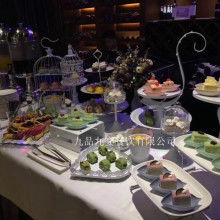 御廚餐飲服務 深圳餐飲行業的卓越選擇