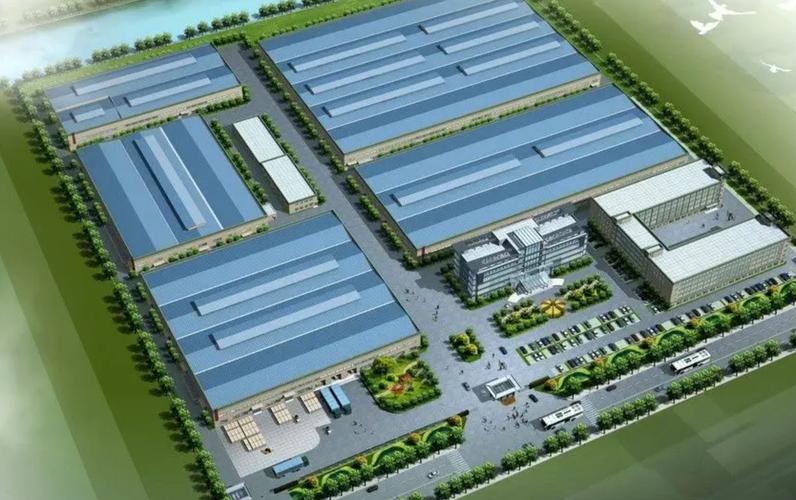 上海博革企業管理咨詢 專業賦能，助力企業高效發展