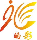 廣州市彩廣告工藝制品廠 專(zhuān)業(yè)廣告發(fā)布解決方案的卓越提供者